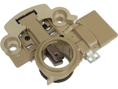 Regulator TT31248