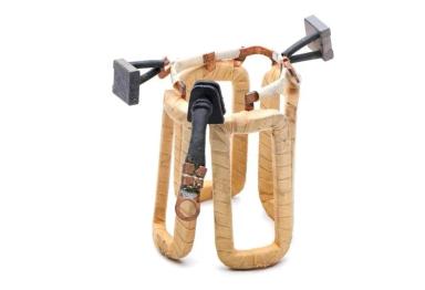 Field coil TT74654