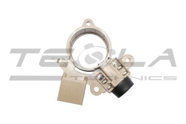 Regulator TT31638 A