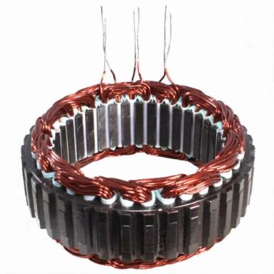 Stator TT74099