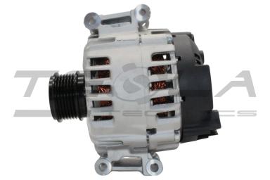 Alternator TT13149