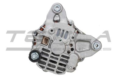 Alternator TT11257