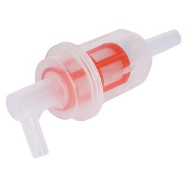 Fuel Filter TTF3092