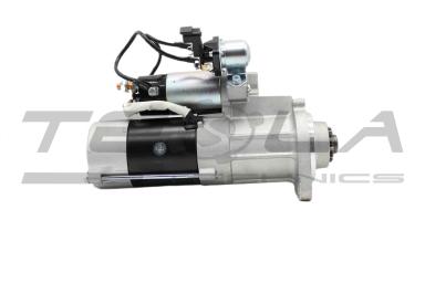 Starter TT16983