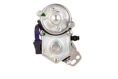 Starter TT15702