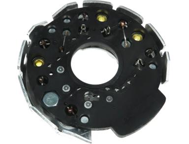 Rectifier TT34037