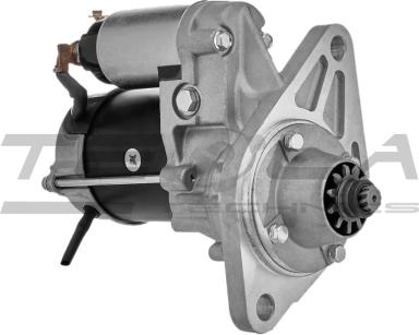 Starter TT16453OE
