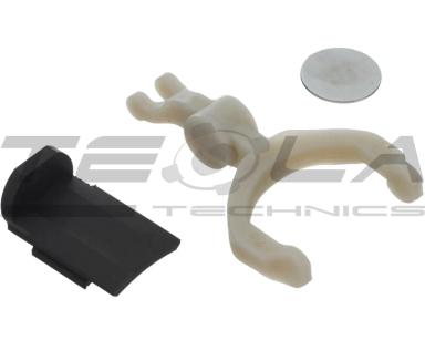 Shift lever TT84039