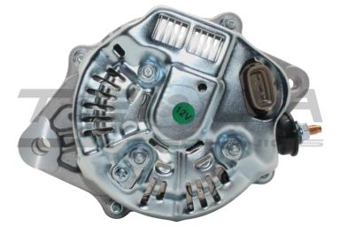 Alternator TT11731 PRO