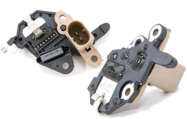 Regulator TT31225