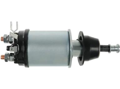 Solenoid TT76071