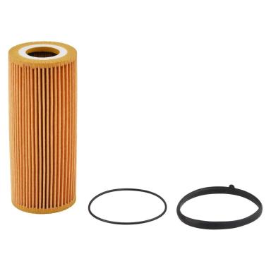 Oil filter TTF2103