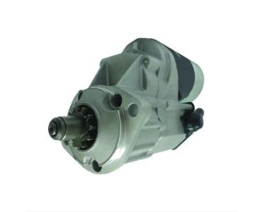 Starter TT15024
