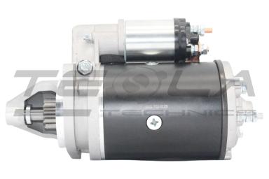 Starter TT15611