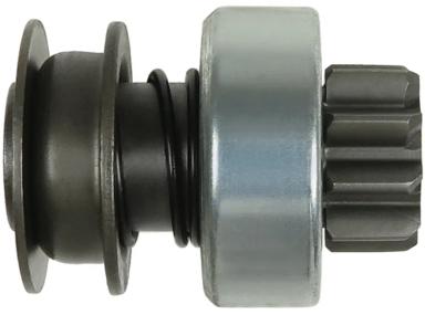 Drive/Clutch TT61029