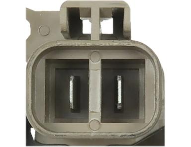 Regulator TT31507