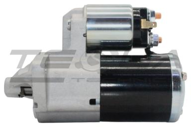 Starter TT16777