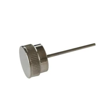 Diode TT38544