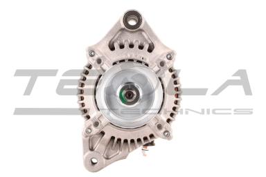 Alternator TT11781
