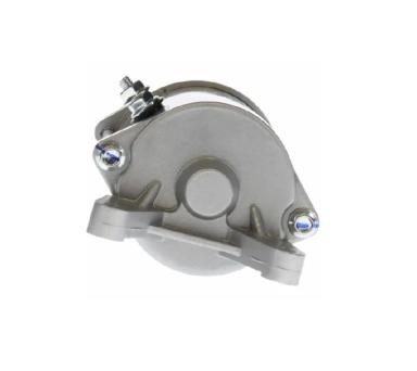 Starter TT16281
