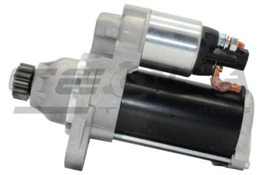 Starter TT16688
