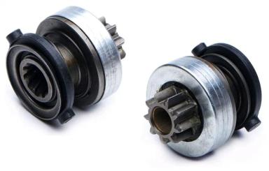 Drive/Clutch TT61429