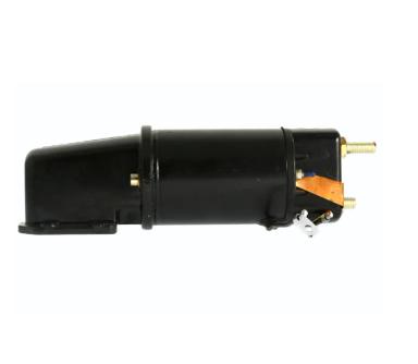 Solenoid TT76240