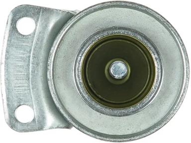 Solenoid TT76774