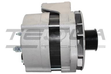 Alternator TT13101
