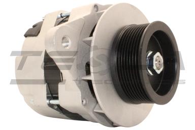 Alternator TT13146