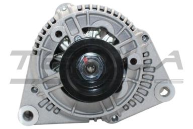 Alternator TT11040