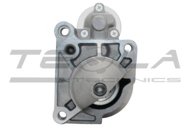 Starter TT15519