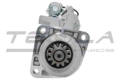 Starter TT16619