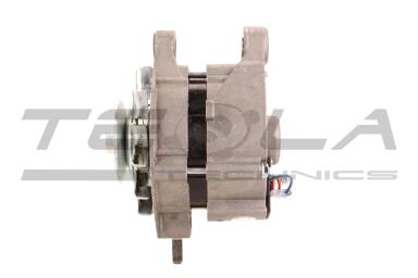 Alternator TT11346