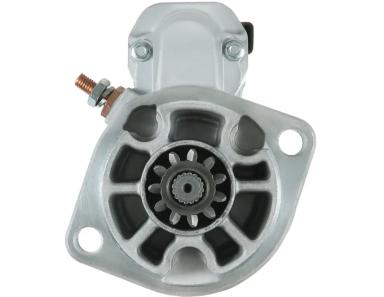 Starter TT16738