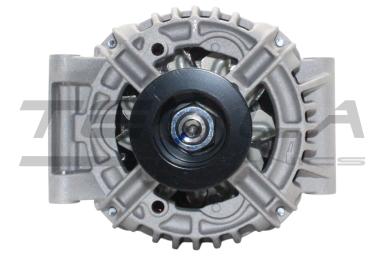 Alternator TT11239