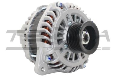 Alternator TT11923