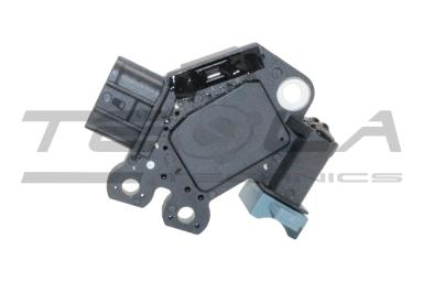 Regulator TT31891 A