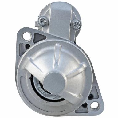 Starter TT17089