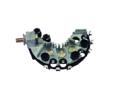Rectifier TT34611