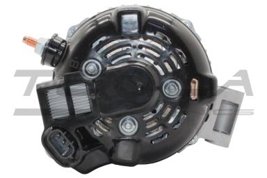 Alternator TT12260