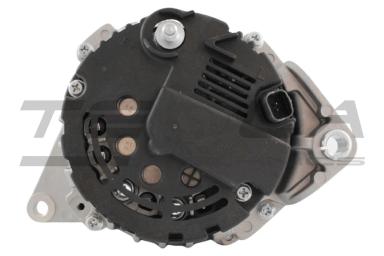 Alternator TT11225 PRO