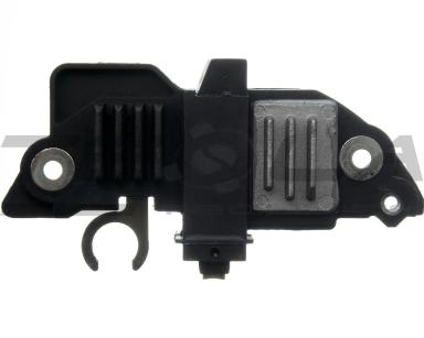 Regulator TT31339