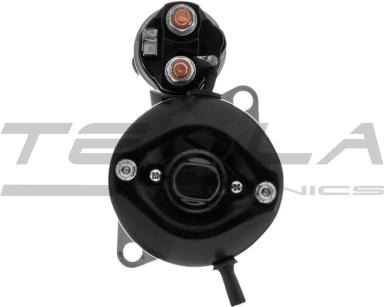 Starter TT15011