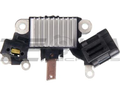 Regulator TT31409 PRO