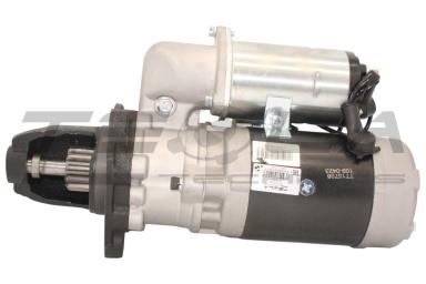 Starter TT15798