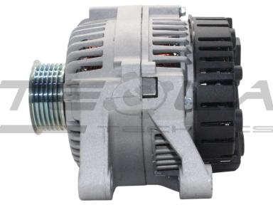 Alternator TT11198