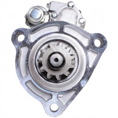 Starter TT17080