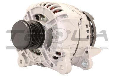 Alternator TT11168