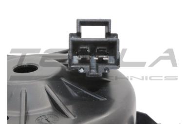 Fan & blower TT21065